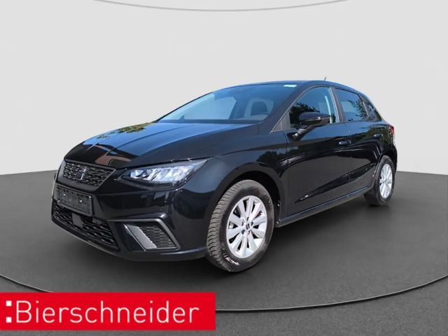 Seat Ibiza 1.0 TSI Style