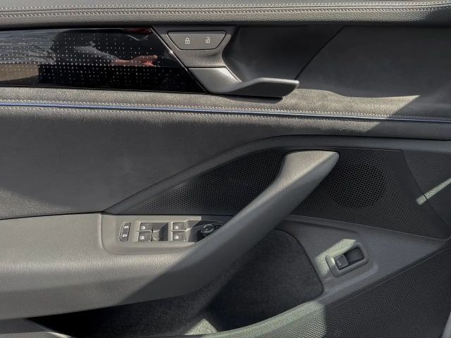 Volkswagen Passat 2.0 TDI DSG R-Line