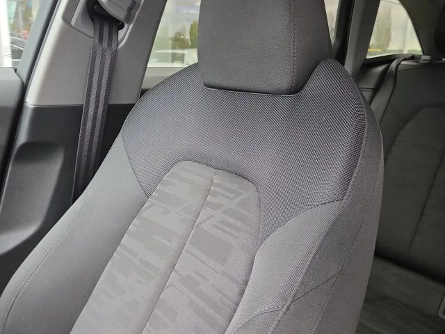 Audi A5 TDI advanced*NAVI*LED*KAMERA*AHK*PDC