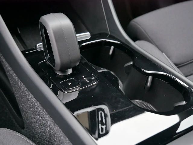 Volvo XC40 Plus Recharge