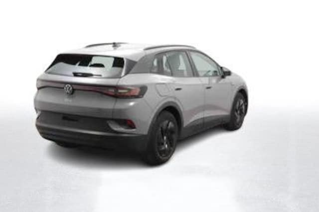 Volkswagen ID.4 Pure