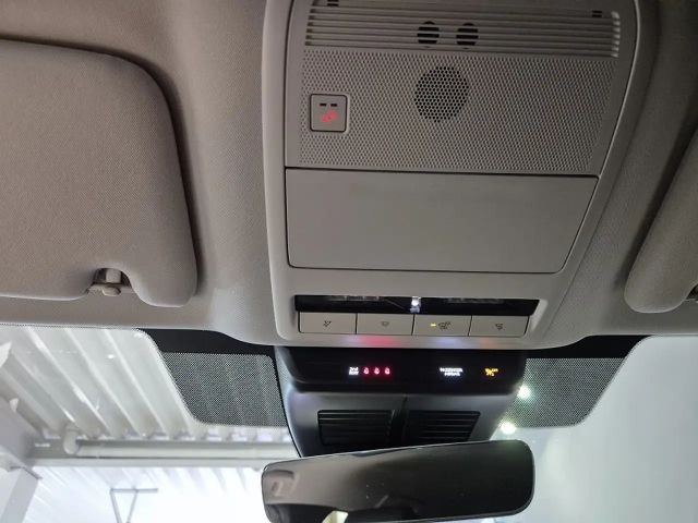 Mazda CX-60 Homura e-Skyactiv