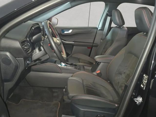 Ford Kuga EcoBoost ST Line X