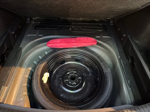 Cupra Leon 2.0 TSI 4Drive DSG Sportstourer