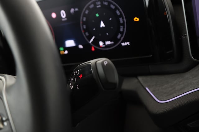 Skoda Kodiaq 2.0 TDI 4x4