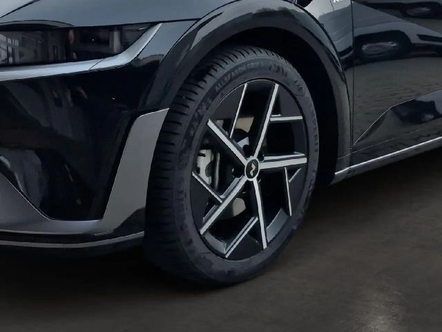Hyundai IONIQ 5 Ioniq 5 N