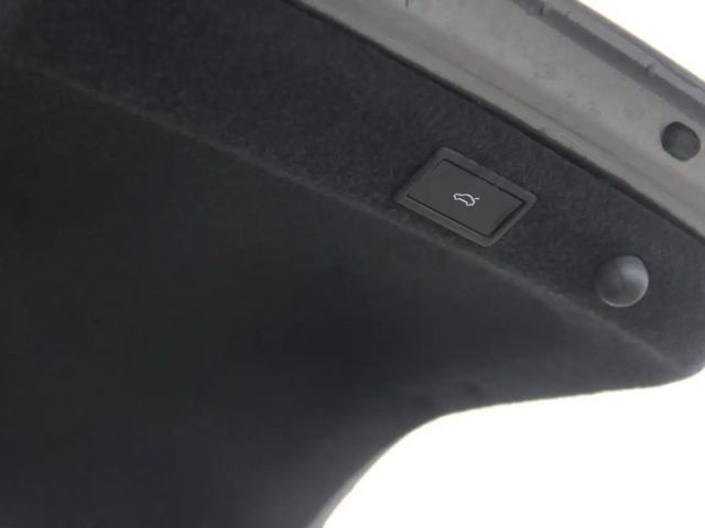 Skoda Octavia Selection