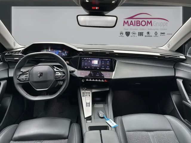 Peugeot 308 Allure Pack SW