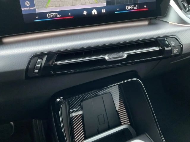 BMW X1 M-Sport sDrive18i