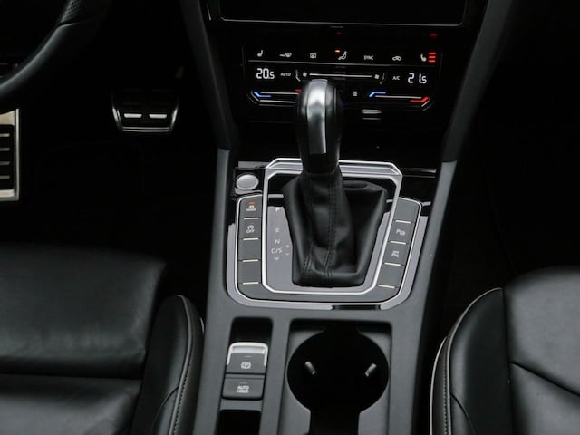 Volkswagen Arteon Shooting Brake Arteon Shooting Brake Stand*AHK*20Z*Leder*H&K*