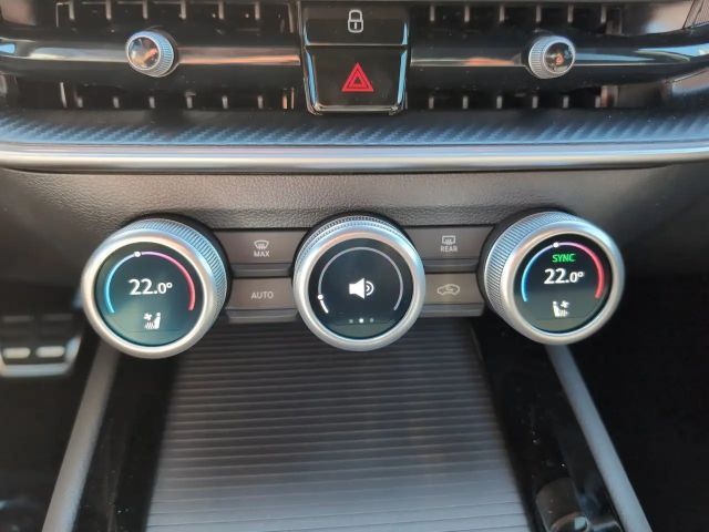 Skoda Superb Sportline iV