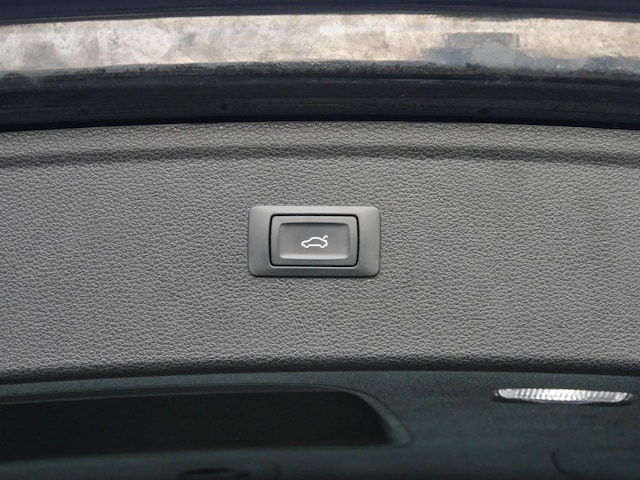 Audi Q5 40 TDI Quattro S-Tronic