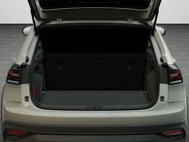 Volkswagen Taigo 1.0 TSI IQ.Drive Move