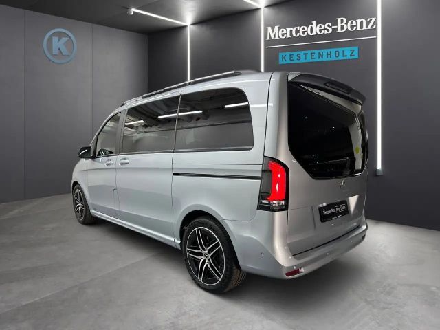 Mercedes-Benz V 250 AMG Line V 250 d