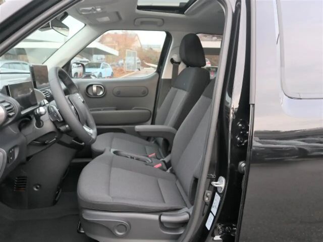 Hyundai INSTER Prime