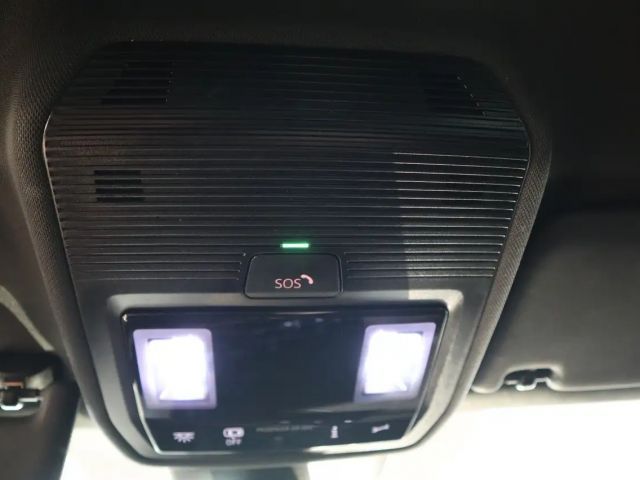 Cupra Leon VZ e-Hybrid