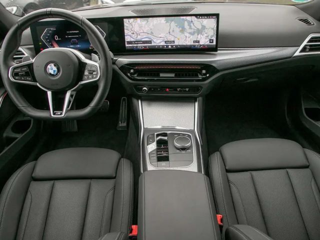 BMW 318 318i M-Sport Touring