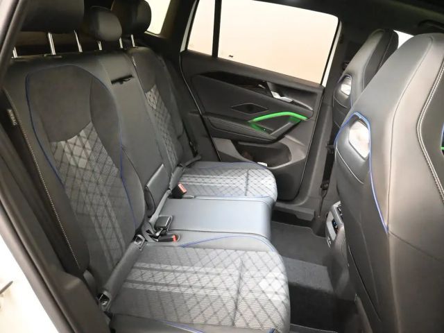 Volkswagen Tiguan DSG Sport eHybrid