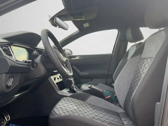 Volkswagen Taigo 1.0 TSI DSG R-Line