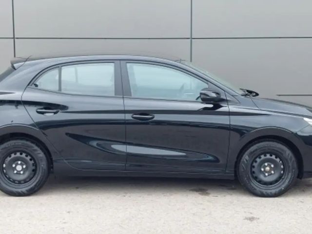 MG MG3 1,5 5G Select