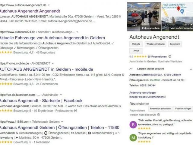 Volkswagen Taigo IQ.Drive Style