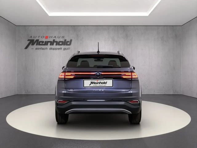 Volkswagen Taigo 1.0 TSI DSG IQ.Drive Style