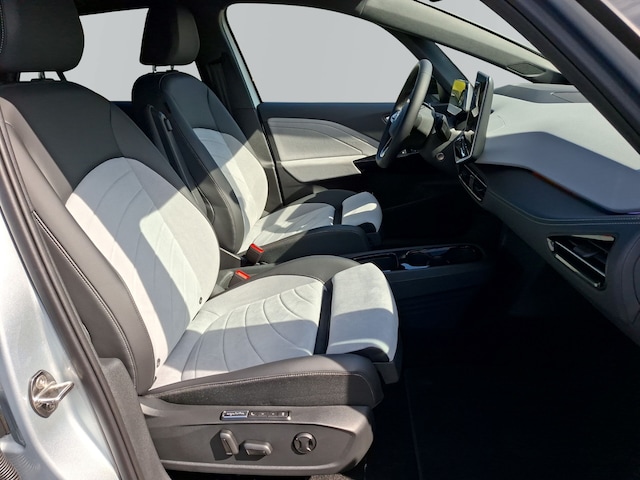 Volkswagen ID.3 Pure