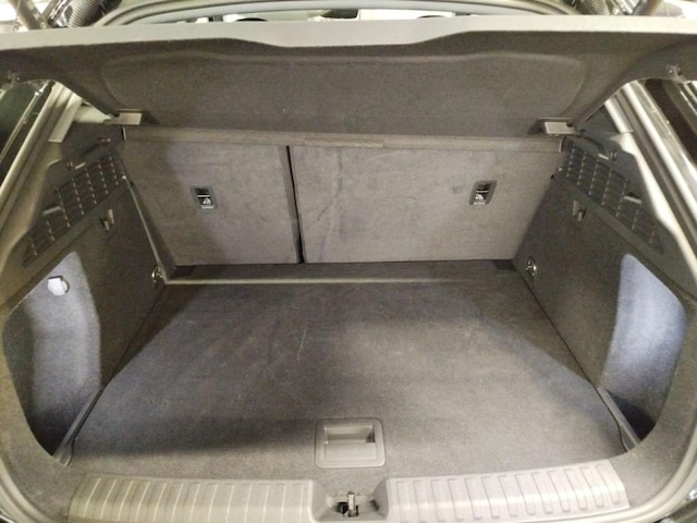 Audi A3 35 TDI S-Tronic Sportback