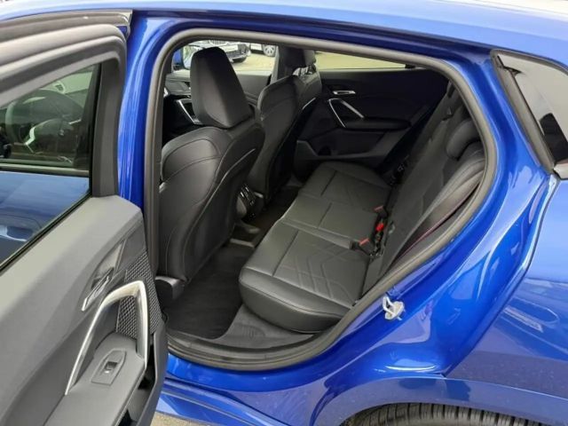 BMW X2 M-Sport sDrive20i