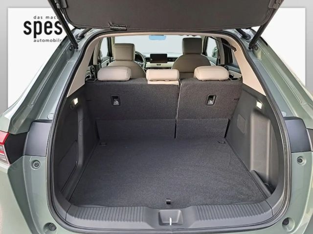 Honda HR-V 1.5 Advance e:HEV