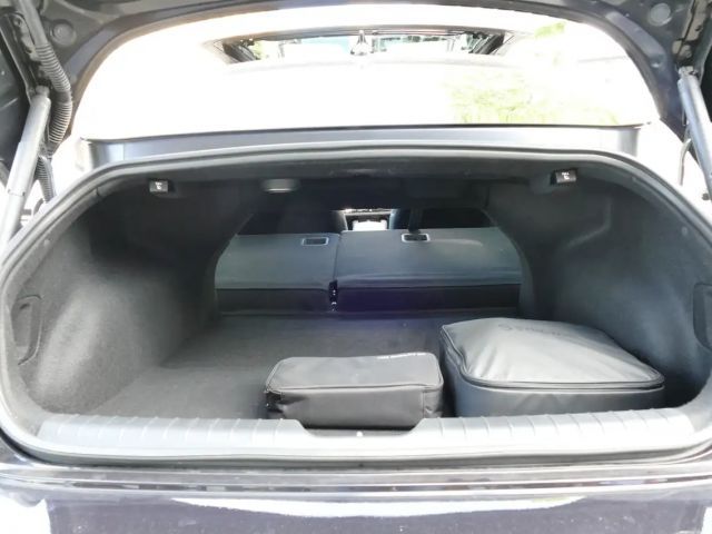 Hyundai IONIQ 6 4WD UNIQ Vierwielaandrijving