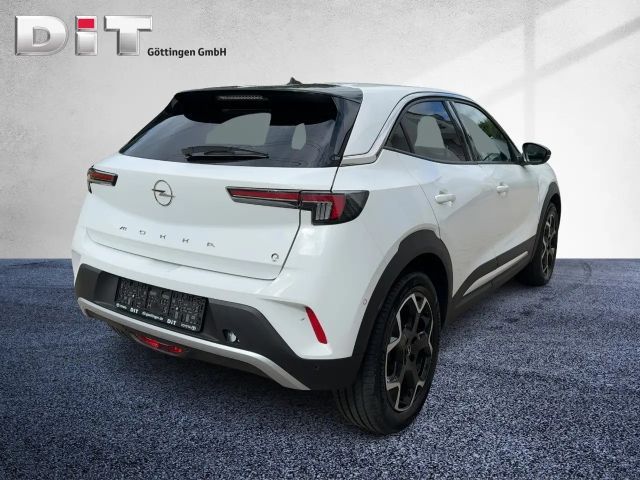 Opel Mokka Mokka-e Ultimate