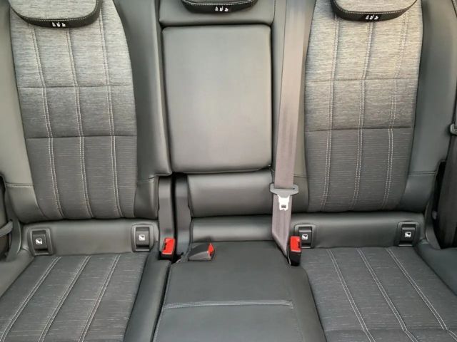 Renault Austral Techno