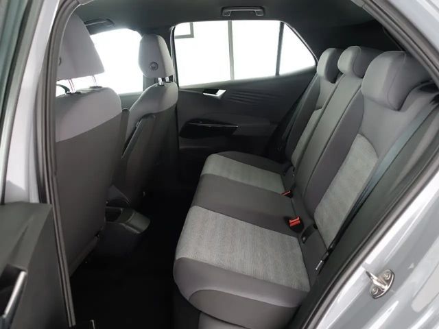 Volkswagen ID.3 Performance Pure