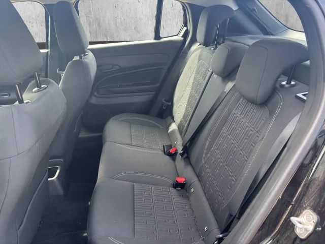 Fiat 600e 1.2 ''LED''CarPlay''Klima''