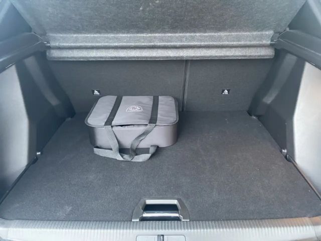 Peugeot E-2008 GT-Line