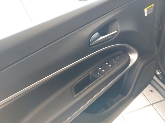 Jeep Avenger Altitude