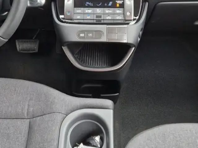 Hyundai INSTER 42 kWh Select