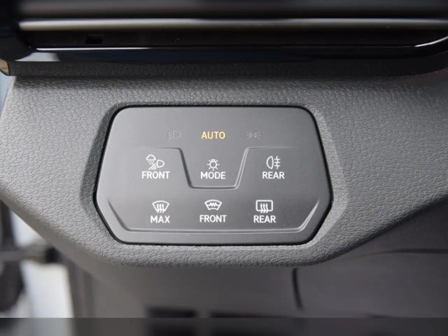 Volkswagen ID.4 IQ.Drive Performance Pro