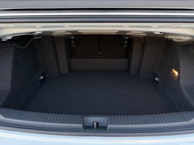 Volkswagen T-Roc 1.5 TSI Cabriolet DSG