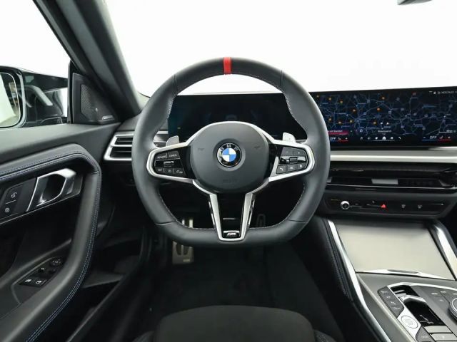 BMW 240 Coupé xDrive