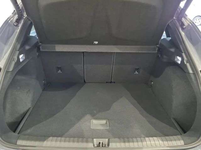 Cupra Terramar 2.0 TSI VZ