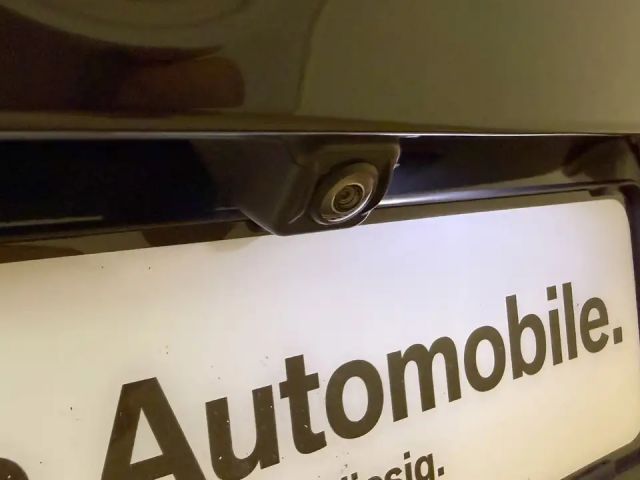 BMW 340 Sedan xDrive