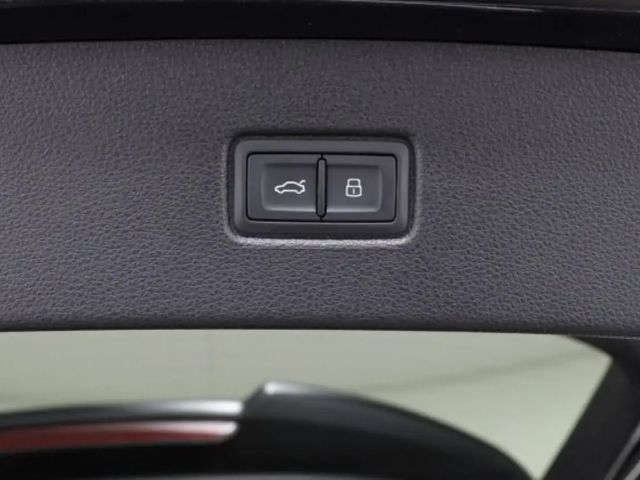 Audi Q7 55 TFSI Quattro S-Line