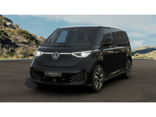 Volkswagen ID.Buzz ID.Buzz Energy *5 Jahre Garantie*