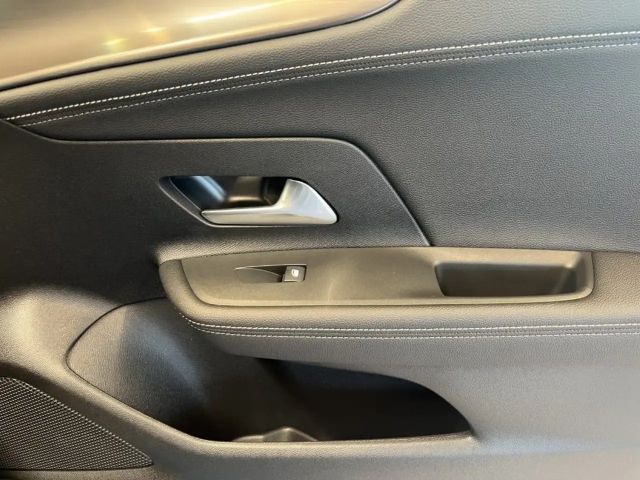 Opel Mokka GS-Line Grand Sport