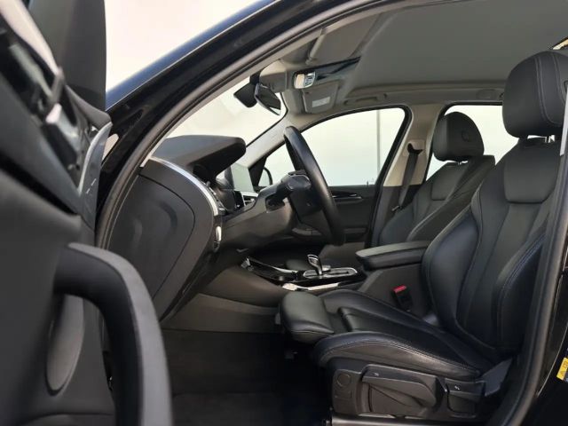 BMW X3 xDrive xDrive30e