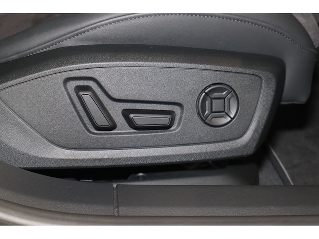 Audi A7 45 TFSI S-Tronic Sportback