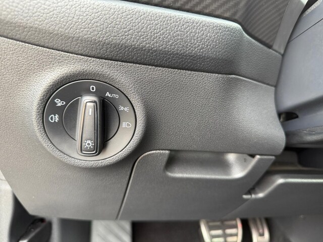 Skoda Kodiaq 2.0 TDI Sportline