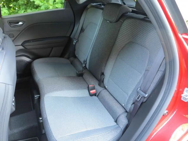 Mitsubishi ASX "Edition" Automatik, 8 Jahre Garantie!